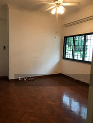 Jalan Unggas (D11), Semi-Detached #142770702